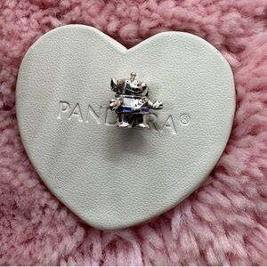 Toy Story - Alien Pandora Charm